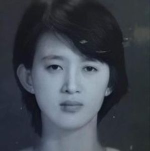 Meet your Posher, Phyu